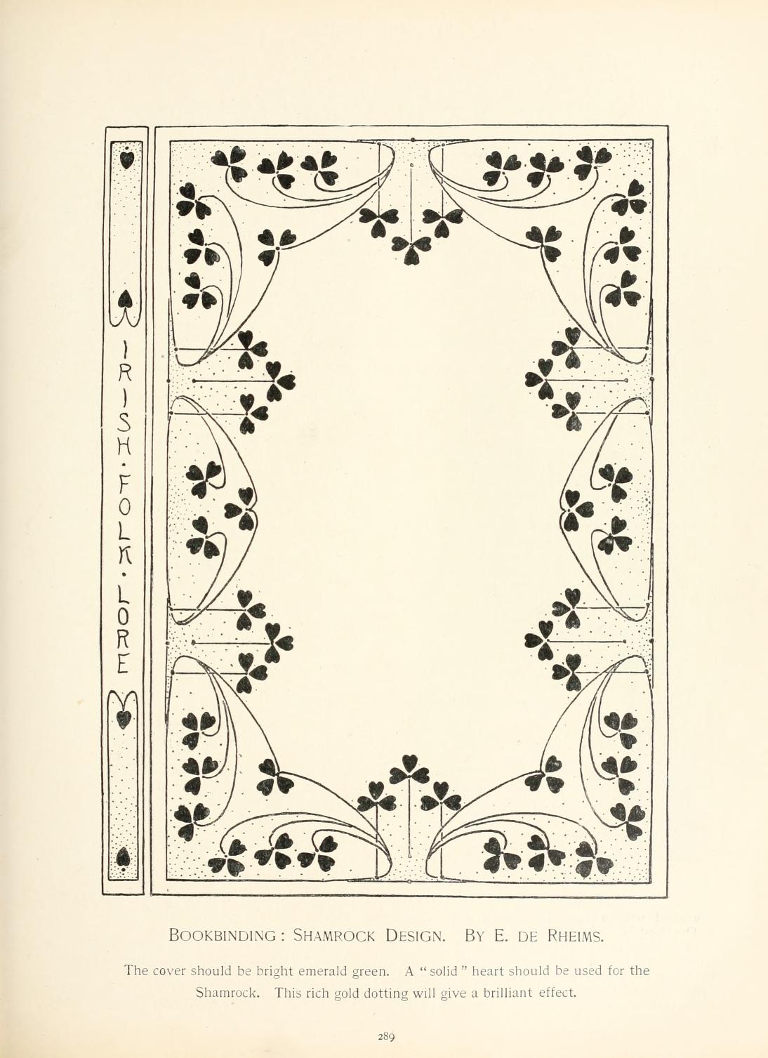 Arts and Crafts: A Classical Review of Decorative Design, Handcrafted Excellence, and the Philosophy of Timeless British Aesthetic Tradition Vol 1