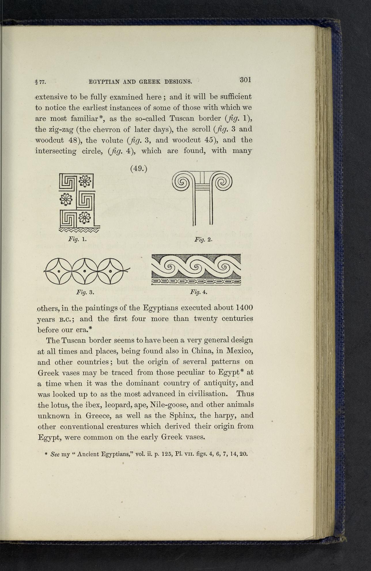 On Colour—A Victorian Call to Arms for Tasteful Living