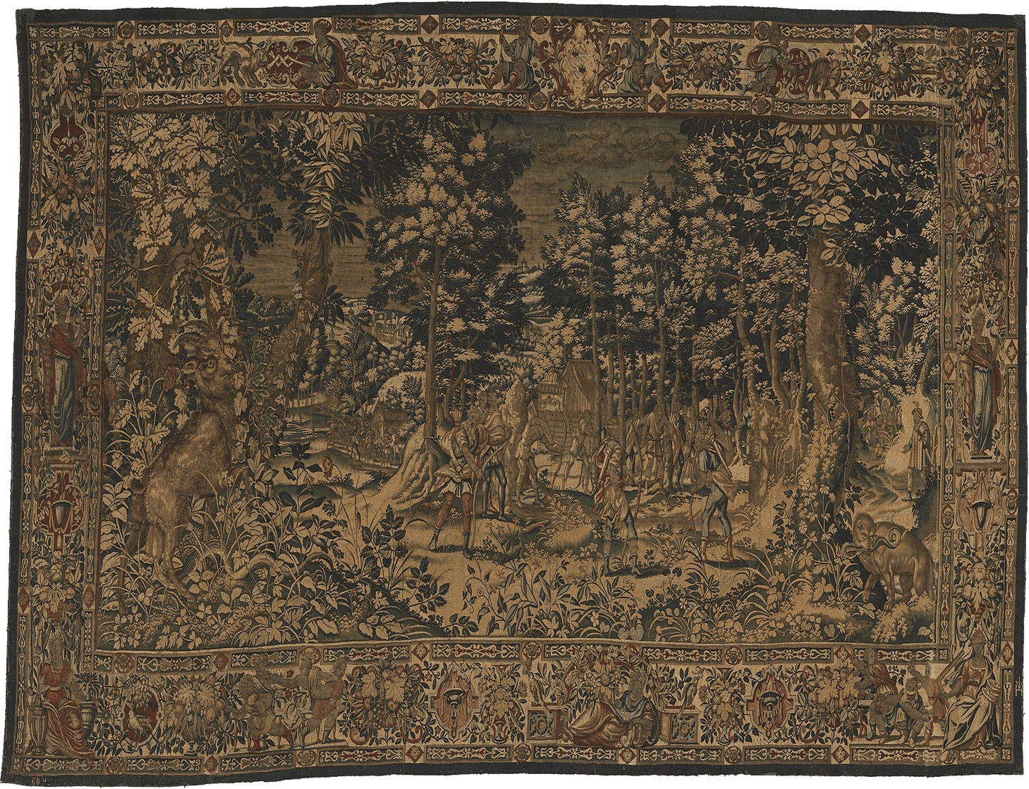 Gorgeous Bedroom Vintage Boho Wall Hanging Look Tapestry Reproduction RE914379