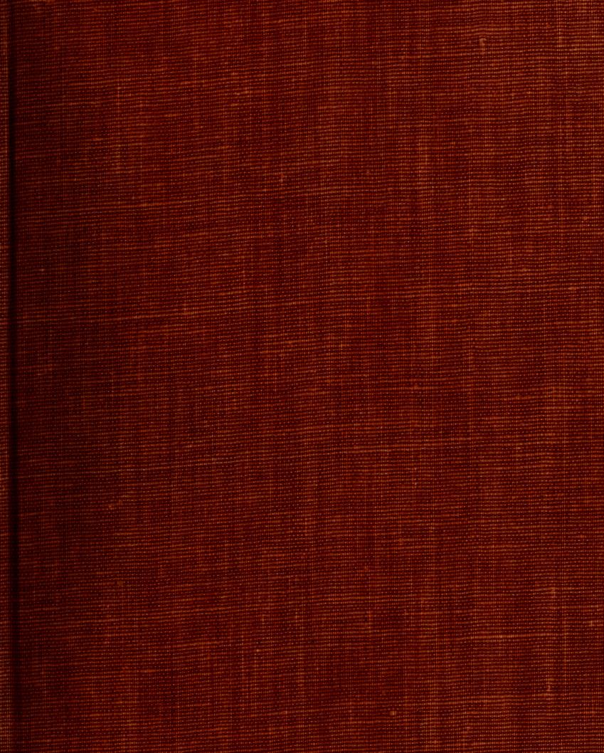 The World of Fashion and Continental Feuilletons, Vol. 13