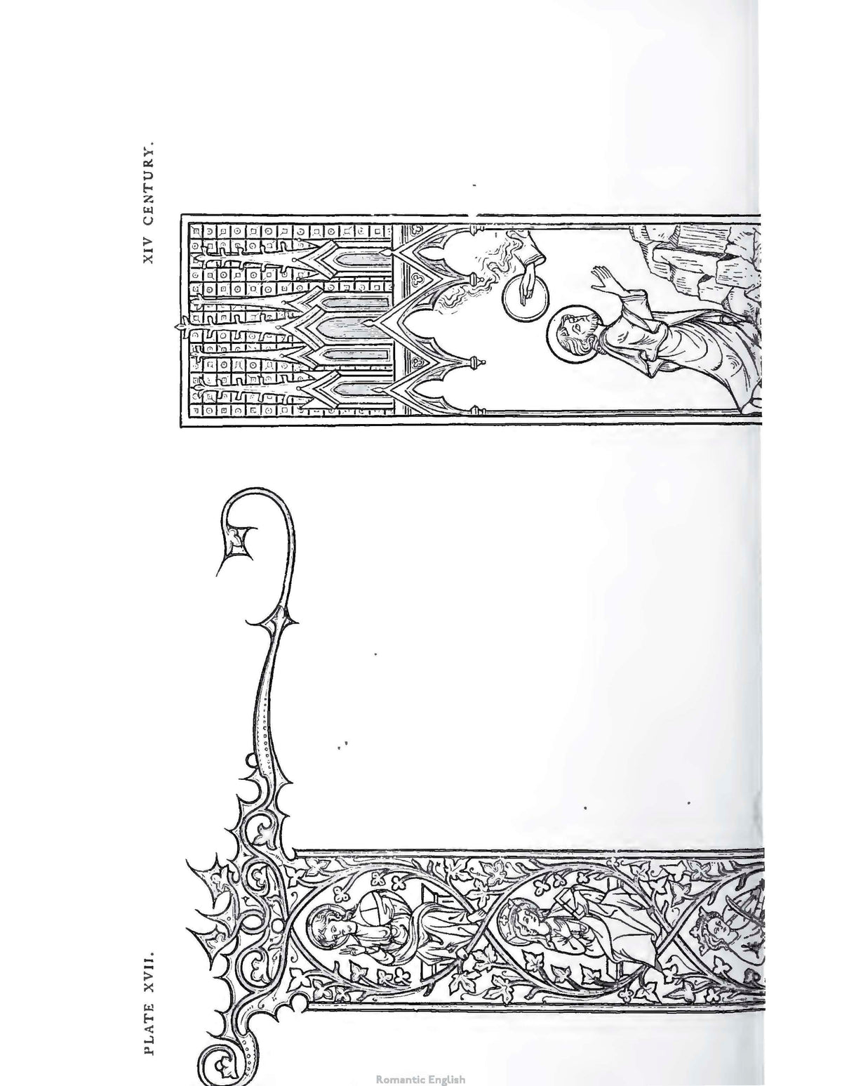 Medieval Illumination Manual of Illumination The Complete How to Guide ...