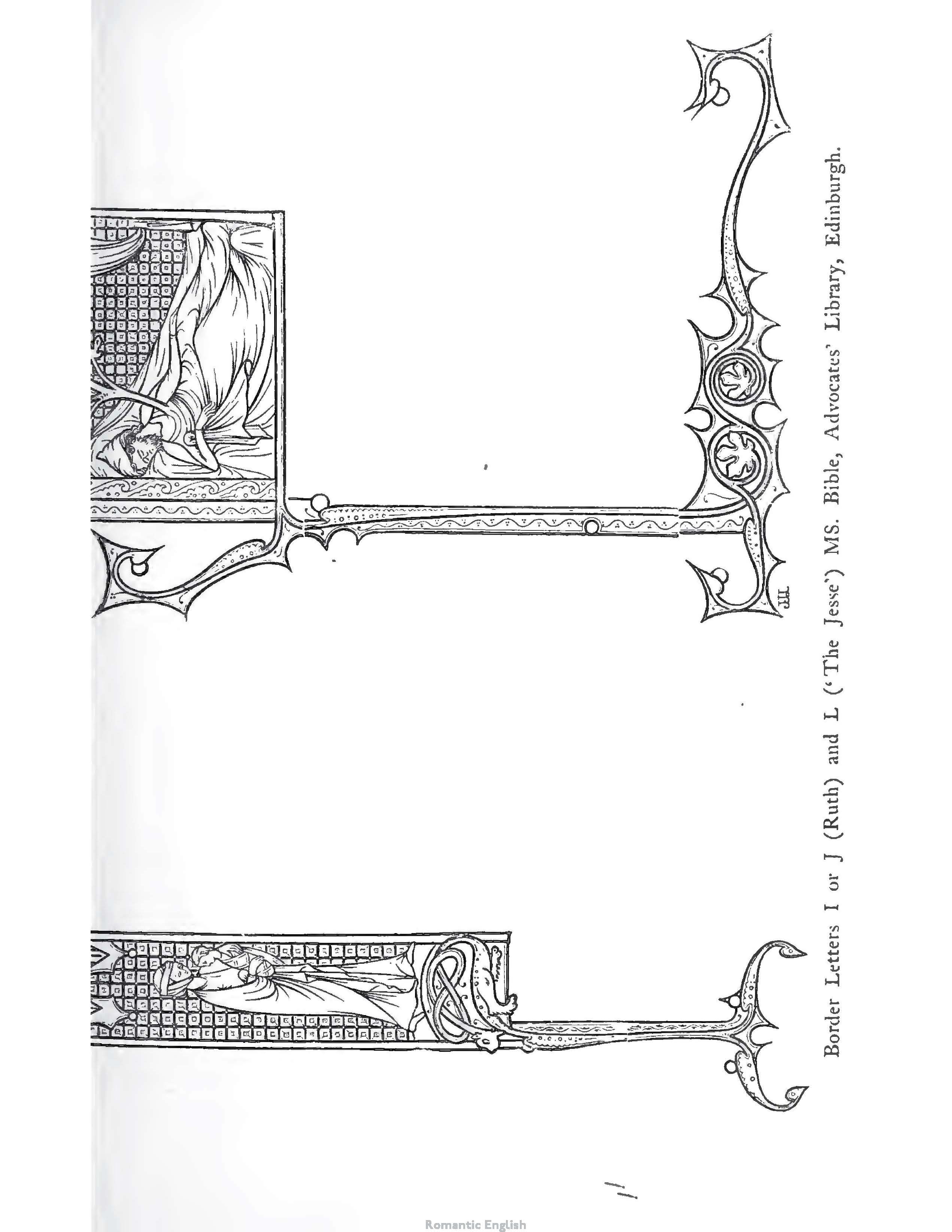Medieval Illumination Manual of Illumination The Complete How to Guide ...