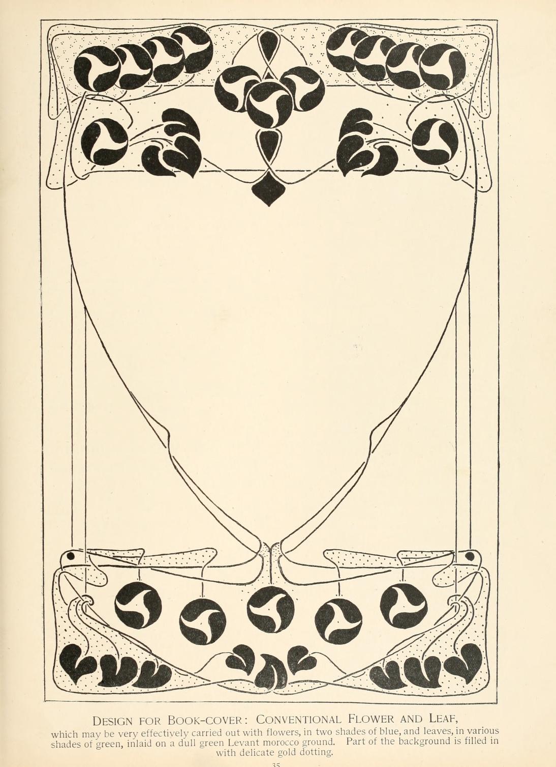Arts and Crafts: A Classical Review of Decorative Design, Handcrafted Excellence, and the Philosophy of Timeless British Aesthetic Tradition Vol 1