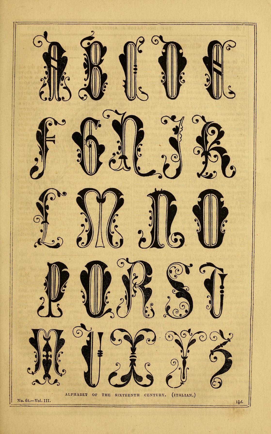 Victorian Elegance Unveiled: The Lost 1847 Decorator’s Assistant Restored
