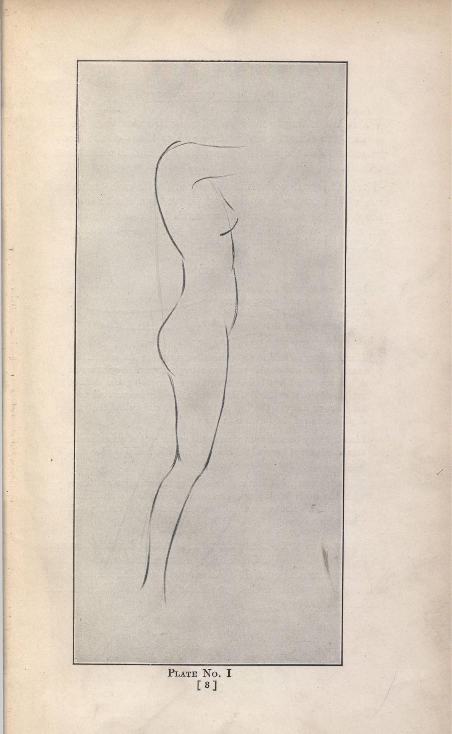 Figure Construction and Classical Life Drawing: A Master’s Guide to Anatomy, Proportion, and the Structure of the Human Form