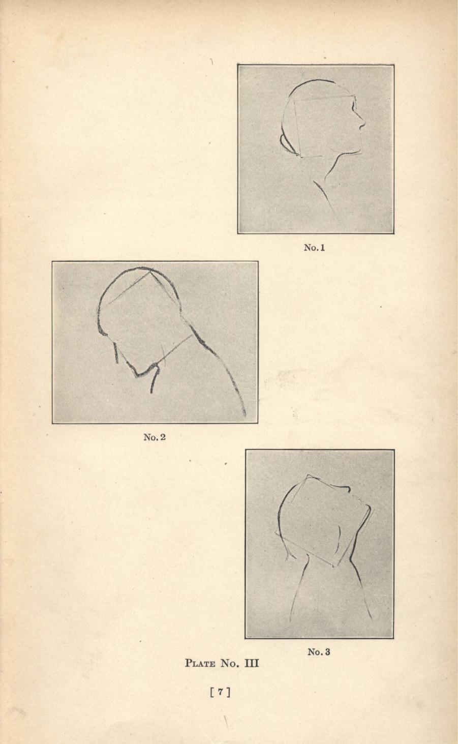 Figure Construction and Classical Life Drawing: A Master’s Guide to Anatomy, Proportion, and the Structure of the Human Form