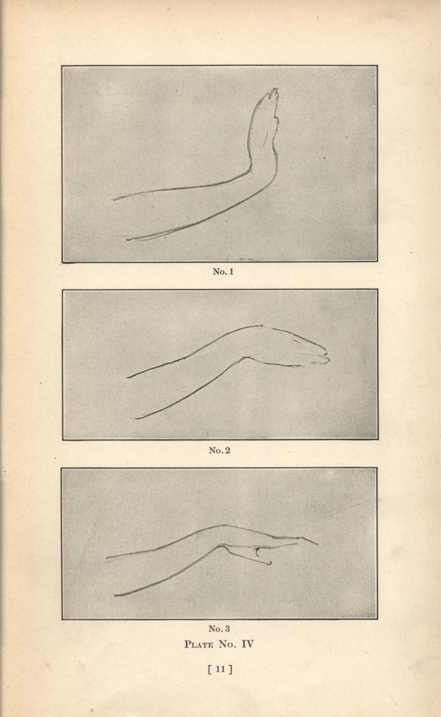 Figure Construction and Classical Life Drawing: A Master’s Guide to Anatomy, Proportion, and the Structure of the Human Form