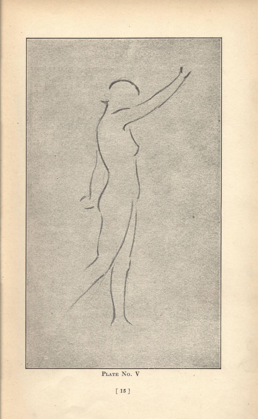 Figure Construction and Classical Life Drawing: A Master’s Guide to Anatomy, Proportion, and the Structure of the Human Form