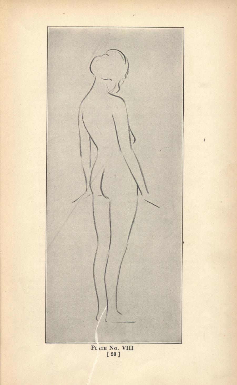 Figure Construction and Classical Life Drawing: A Master’s Guide to Anatomy, Proportion, and the Structure of the Human Form