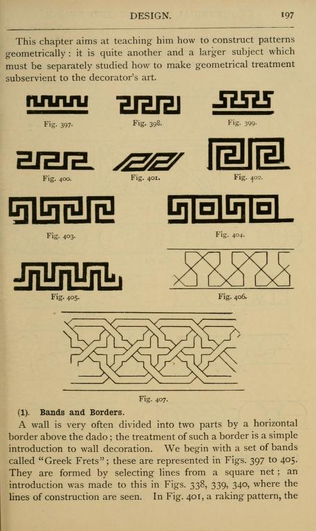 Geometrical Drawing and Design A Classical Mastery of Precision Draftsmanship, Architectural Geometry, and Technical Design Principles