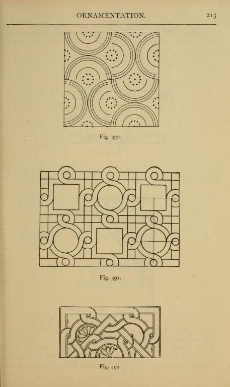 Geometrical Drawing and Design A Classical Mastery of Precision Draftsmanship, Architectural Geometry, and Technical Design Principles